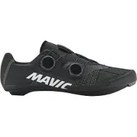 Mavic Cosmic Ult Iv Rennradschuhe