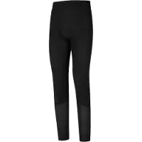 La Sportiva Wool40 Aero Pohjakerroksen Housut