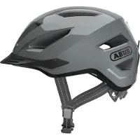 ABUS Pedelec 2.0 Kypärä
