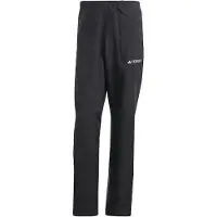 Adidas Terrex Multi Rain.rdy 2-layer Rain Joggers