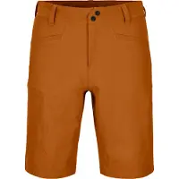 Ortovox Pelmo Shortsit