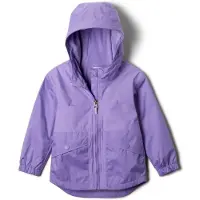 Columbia Rainy Trails Ii Takki