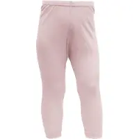 Devold Breeze Merino Leggingsit