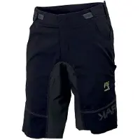 Karpos Ballistic Evo Kurze Hose