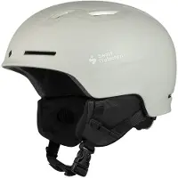 Sweet Protection Winder Kypärä matte bronco white Koko SM