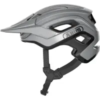 ABUS Cliffhanger Mtb-kypärä