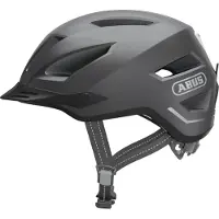 ABUS Pedelec 2.0 Kypärä