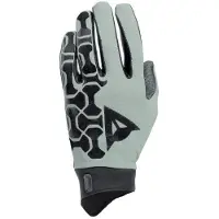 Dainese Hgr Handschuhe