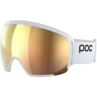 POC Orb Clarity Linssi