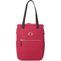 Delsey Securstyle 14l Olkalaukku