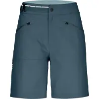 Ortovox Brenta Shortsit