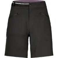 Ortovox Brenta Shortsit