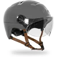 Kask Urban-r Wg11 Kaupunkikypärä