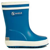 Aigle Flac 2 Sadekengät