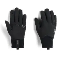 Outdoor Research Vigor Heavyweight Sensor Käsineet
