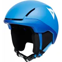 Dainese Snow Scarabeo Elemento Junior-kypärä