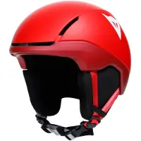 Dainese Snow Scarabeo Elemento Junior-kypärä