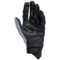 Dainese Hgr Ext Handschuhe