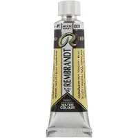 Rembrandt akvarelli 861 Chameleon Red/Violet/Blue - 10ml