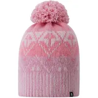 Reima Pohjoinen Beanie lasten pipo