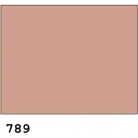 Taidepiste Marabu alkoholimuste 20ml 789 metallic bronze