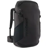 Patagonia Cragsmith 45L Reppu musta, S