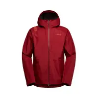 La Sportiva Crossridge Evo Softshell-takki