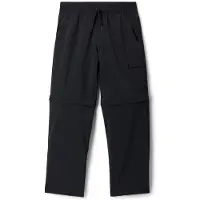 Columbia Silver Ridge Utility Muuntokelpoiset Housut