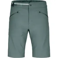 Ortovox Brenta Shortsit