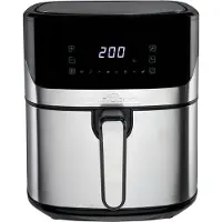 ProfiCook FR 1294 H