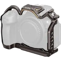 SmallRig 4521 Night Eagle Cage For Nikon Z 6Iii kamerakehikko