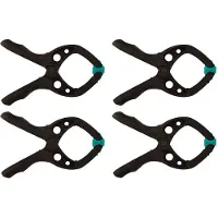 Wolfcraft Puristin 3432000; 30 mm; 4 kpl.