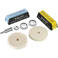 Stanley Kiillotuslevysarja STA37045-XJ