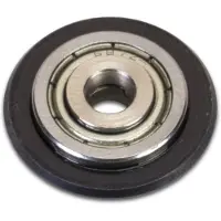 Rubi Laattaleikkurin varaterä ; Ø22 mm