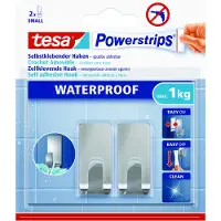 TESA Home Storage Hook