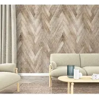 Overig Smart 47247 Art Easy 1,59 x 2,70m non-woven kuvatapetti