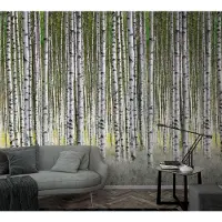 Overig Smart 47220 Art Easy 1,59 x 2,70m non-woven kuvatapetti