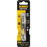 DeWalt DT7522-QZ Bittipidike