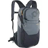 Evoc Ride Hydratioreppu 12l