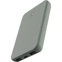 GP Powerbank Plus 5000 mAh Grey Akut 5000 mAh