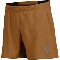 SCOTT Enduance Vented Shortsit