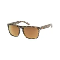 Quiksilver Ferris Aurinkolasit