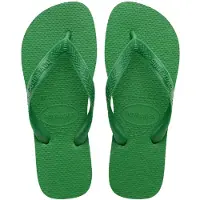 Havaianas Hav. Top - Green - 37-38