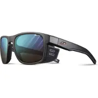 Julbo Shield M Valokromiset Aurinkolasit