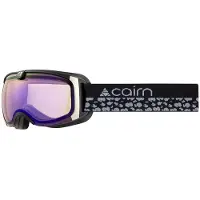 Cairn Pearl Spx Evolight Nxt 1.3 Laskettelulasit