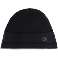 Outdoor Research Vigor Grid Pipo