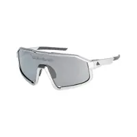 Quiksilver Slash Aurinkolasit