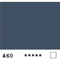 Taidepiste Aqua Drop 30ml 460 Indigo blue