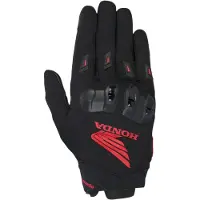 Alpinestars Honda Sp X 3 Käsineet