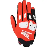 Alpinestars Honda Sp X 3 Käsineet